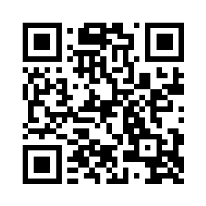 他……他怎么还是这副表情二维码生成