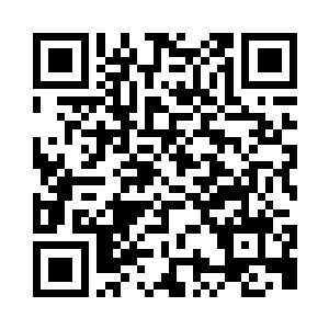 他……他或许才是一位真正的至尊吧二维码生成