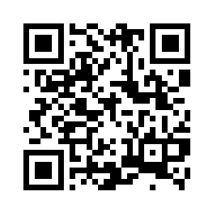 他……他是怎么来到第三层的二维码生成