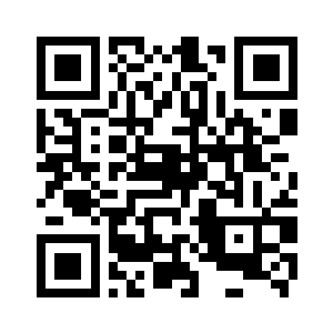 他……他果然还是要拒绝她的吧二维码生成