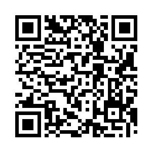 他……他死在一个神秘的高手的手上二维码生成