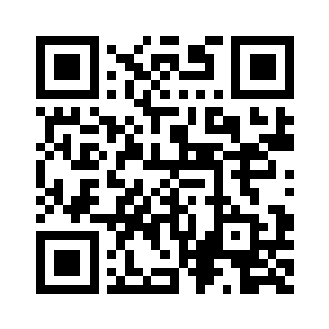 他……他竟然把洪亮给杀了……二维码生成