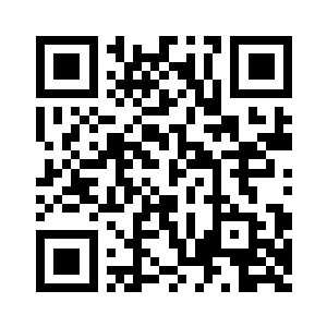 他……他竟然断绝了生命气息二维码生成