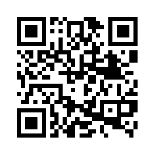 他……他走完了千箭通道……二维码生成