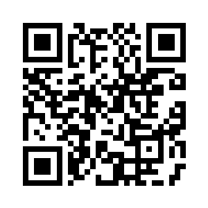 他……他这些年也过得不容易二维码生成