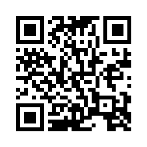 他……他这才真正动用实力二维码生成