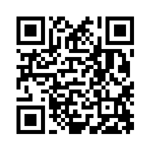 他……到底经历了什么二维码生成