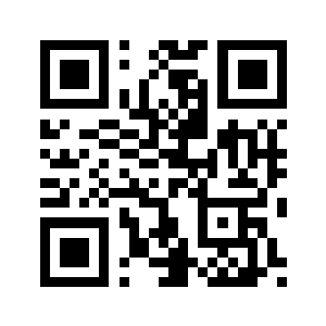 他……在计算什么二维码生成