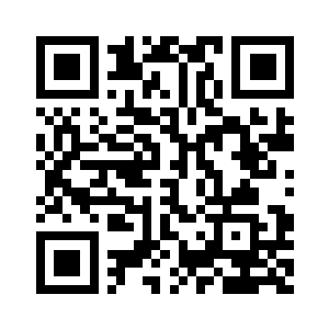 他……当年通天大帝跟神域一战二维码生成