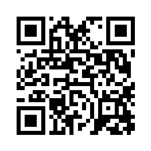 他……怎么会进列车的二维码生成
