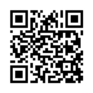 他……的确没什么资格二维码生成