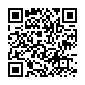 他……看我的眼神很……不知道应该怎么形容二维码生成