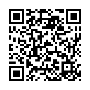 他……竟然把目光对准了自己还没影子的孩子二维码生成