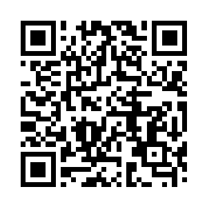 他……被那个大块头扛在肩膀上带走了……二维码生成