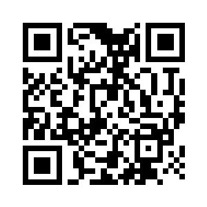 他…乃是一位极为顶尖的界灵师二维码生成