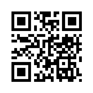 他…的确是输不起二维码生成