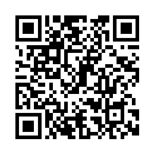 他□只是想悠闲的度过自己的人生二维码生成