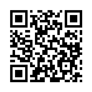 他一上场就引起了几位二维码生成