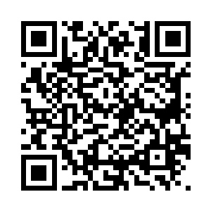 他一下便成了狗趴屎一般的四肢落地二维码生成