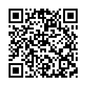 他一下子从正一品大员变成了区区五品官二维码生成