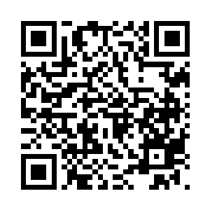 他一下子把司徒瑶曦从大荒血戟上甩了出去二维码生成