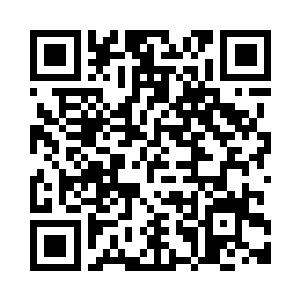 他一下子把没有说完的话缩了回去二维码生成