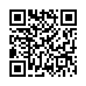 他一下子揪过了顾明扬的衣领二维码生成