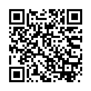 他一下子明白了为什么战斗到现在二维码生成