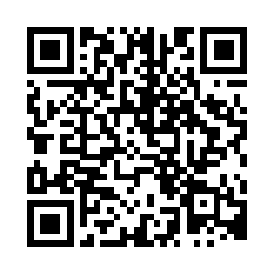 他一下就猜到了肯定是何云野在背后鼓动二维码生成