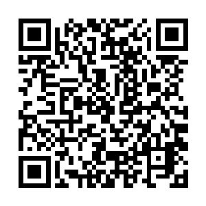 他一不小心中了招也就不用这么劳心费力地找回场子二维码生成