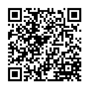 他一个人也会毫发无伤地将在场这些人全都收拾了二维码生成