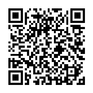 他一个人也足以捏死眼前的这个看起来弱不禁风的小白脸了二维码生成