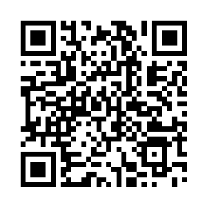 他一个人可以相当于那些其他仙人的总和二维码生成