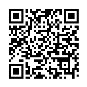 他一个人将自己关了好几天才从房间出来二维码生成