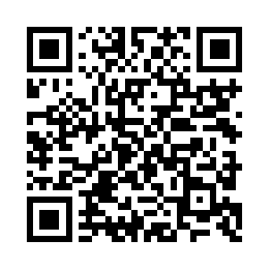 他一个人就可以毁灭所有反抗他不顺从他的人二维码生成