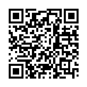 他一个人就可以灭掉你们对面的所有人二维码生成
