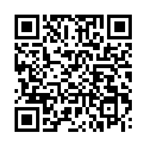 他一个人就搅得巴塞罗那的更衣室里不得安宁二维码生成