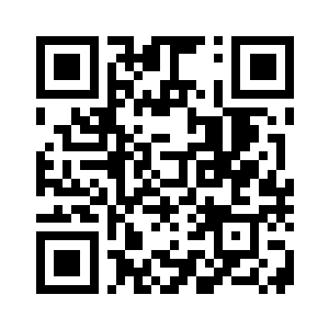 他一个人带了姜家这么多灵仙走二维码生成