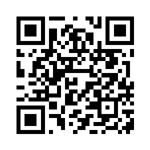 他一个人都可以横推一切了二维码生成