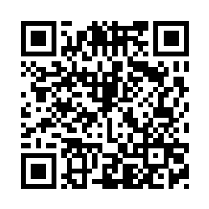 他一个刚刚上任不到两天的愣头小子二维码生成