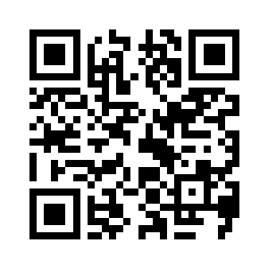 他一个前扑抢过夏天的电话……二维码生成
