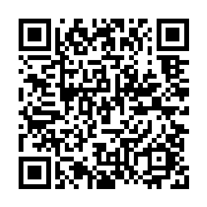他一个化神中期的居然被一个化神初期的收服了二维码生成