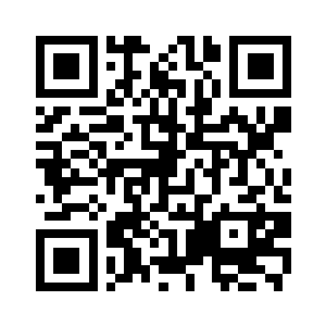 他一个半步鬼皇中等层次的存在二维码生成