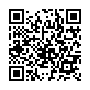 他一个合体期修士和蝼蚁也没什么区别二维码生成