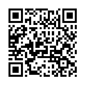 他一个命令就能拯救很多人的生死二维码生成