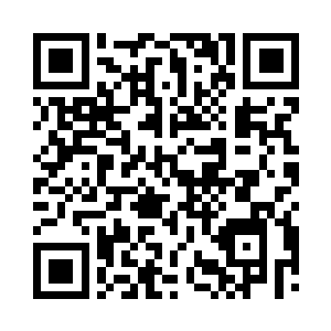 他一个堂堂的男子汉整日在家里摆弄花花草草二维码生成