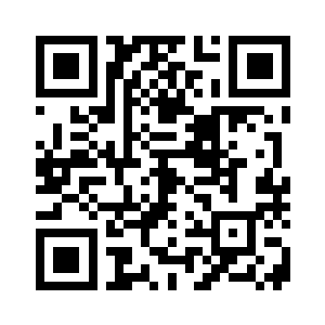 他一个大男人又确实不好带孩子二维码生成