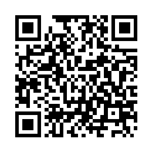 他一个小小的家主根本无法违抗总馆主的命令二维码生成