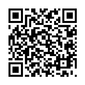 他一个小队长怎么可能敢去管中将呢二维码生成