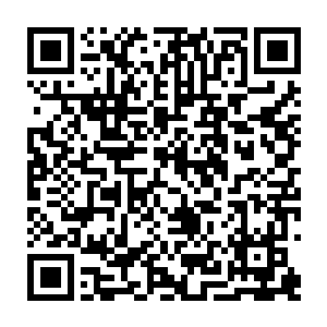 他一个接近魔圣的存在在这股力量面前竟是毫无反抗之力便被振飞了回去二维码生成